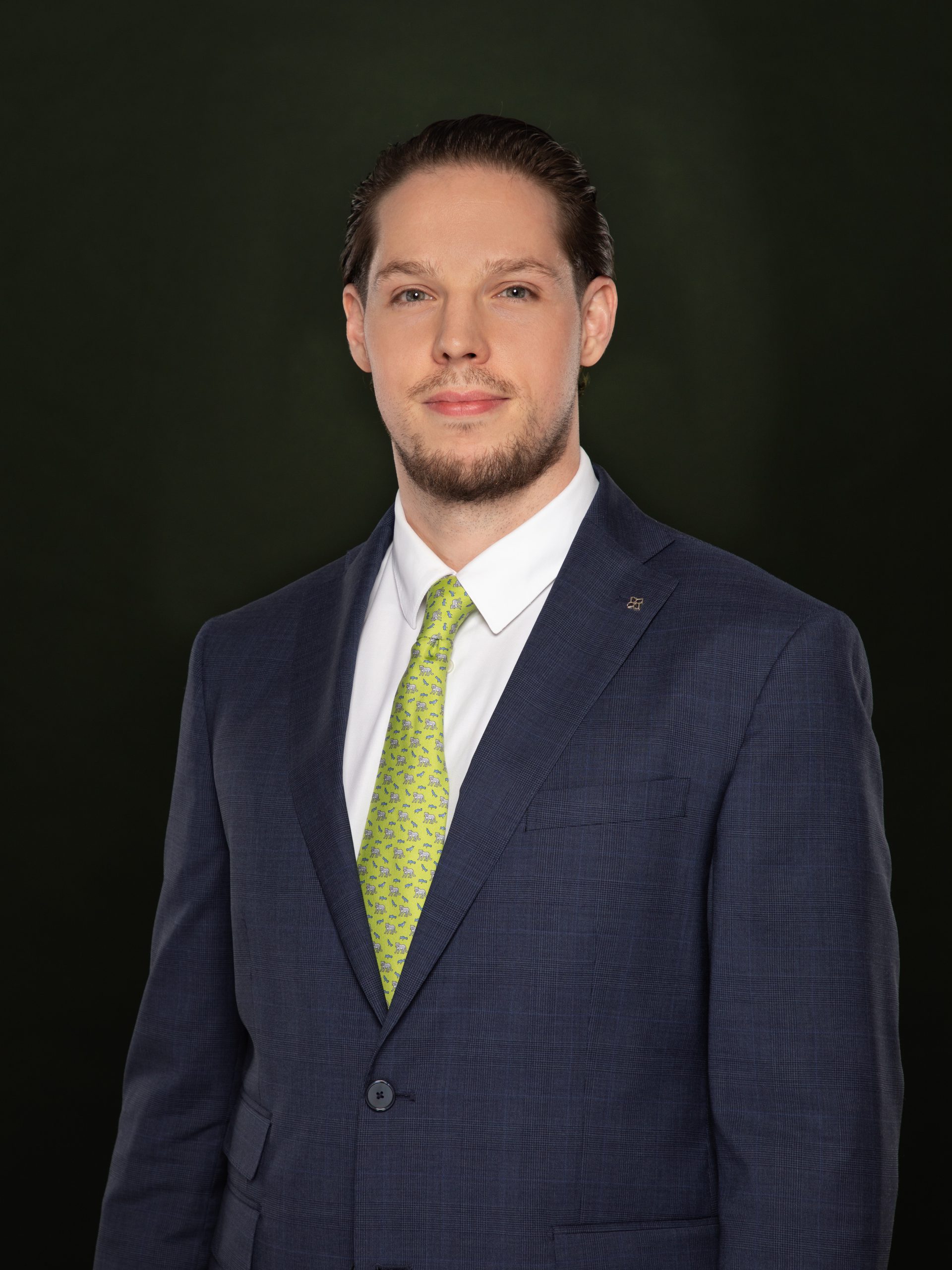 Finad Family Office: Verlässlicher Partner für finanzielle Entscheidungen ...